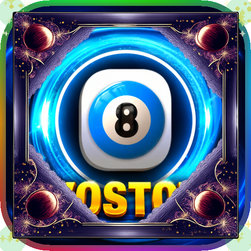 evostoto — galeri pratinjau - APK Resmi