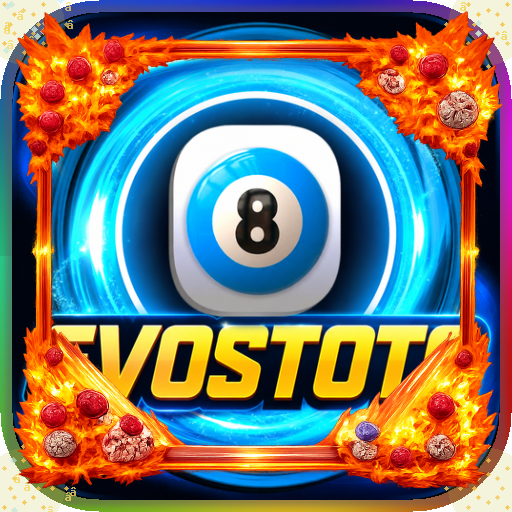evostoto — galeri pratinjau Resmi APK