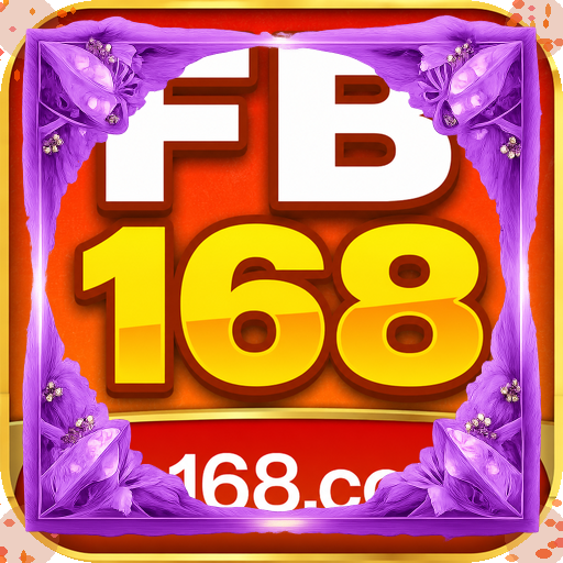 fb168 — mitra unggulan